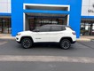 2020 Jeep Compass 4WD Trailhawk thumbnail image 01