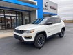 2020 Jeep Compass 4WD Trailhawk thumbnail image 02