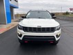 2020 Jeep Compass 4WD Trailhawk thumbnail image 03