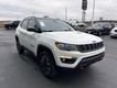 2020 Jeep Compass 4WD Trailhawk thumbnail image 04