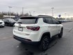 2020 Jeep Compass 4WD Trailhawk thumbnail image 05