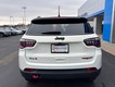 2020 Jeep Compass 4WD Trailhawk thumbnail image 06