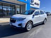 2023 Chevrolet Equinox LT thumbnail image 02