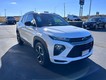 2023 Chevrolet TrailBlazer RS thumbnail image 04