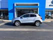 2022 Chevrolet Trax LT thumbnail image 01