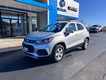 2022 Chevrolet Trax LT thumbnail image 02