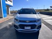 2022 Chevrolet Trax LT thumbnail image 03