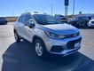 2022 Chevrolet Trax LT thumbnail image 04