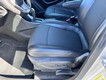 2022 Chevrolet Trax LT thumbnail image 19