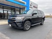 2022 Ford Expedition XLT thumbnail image 02