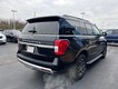 2022 Ford Expedition XLT thumbnail image 05