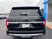 2022 Ford Expedition XLT thumbnail image 06