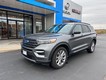 2022 Ford Explorer XLT thumbnail image 02