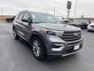 2022 Ford Explorer XLT thumbnail image 04