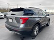 2022 Ford Explorer XLT thumbnail image 05