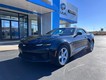 2023 Chevrolet Camaro 1LT thumbnail image 02