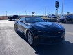 2023 Chevrolet Camaro 1LT thumbnail image 04