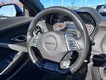 2023 Chevrolet Camaro 1LT thumbnail image 15