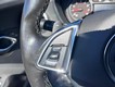 2023 Chevrolet Camaro 1LT thumbnail image 16