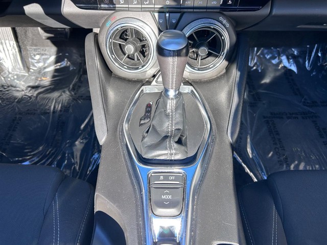 View 20