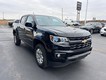 2022 Chevrolet Colorado 2WD LT Crew Cab thumbnail image 04