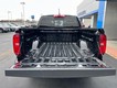 2022 Chevrolet Colorado 2WD LT Crew Cab thumbnail image 07