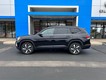 2024 Volkswagen Atlas 2.0T SE w/Technology thumbnail image 01