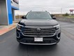 2024 Volkswagen Atlas 2.0T SE w/Technology thumbnail image 03