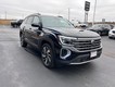 2024 Volkswagen Atlas 2.0T SE w/Technology thumbnail image 04