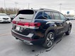 2024 Volkswagen Atlas 2.0T SE w/Technology thumbnail image 05