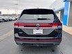 2024 Volkswagen Atlas 2.0T SE w/Technology thumbnail image 06