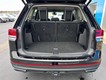 2024 Volkswagen Atlas 2.0T SE w/Technology thumbnail image 07