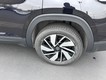 2024 Volkswagen Atlas 2.0T SE w/Technology thumbnail image 09