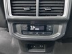 2024 Volkswagen Atlas 2.0T SE w/Technology thumbnail image 12