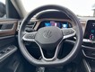 2024 Volkswagen Atlas 2.0T SE w/Technology thumbnail image 14