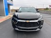 2024 Chevrolet Blazer LT thumbnail image 03