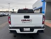 2021 GMC Canyon 4WD Denali Crew Cab thumbnail image 06