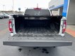 2021 GMC Canyon 4WD Denali Crew Cab thumbnail image 07