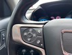 2021 GMC Canyon 4WD Denali Crew Cab thumbnail image 12