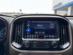 2021 GMC Canyon 4WD Denali Crew Cab thumbnail image 14