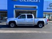 2012 GMC Sierra 1500 4WD SL Crew Cab thumbnail image 01