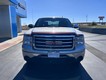 2012 GMC Sierra 1500 4WD SL Crew Cab thumbnail image 03