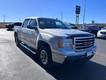 2012 GMC Sierra 1500 4WD SL Crew Cab thumbnail image 04