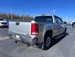 2012 GMC Sierra 1500 4WD SL Crew Cab thumbnail image 05