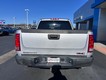 2012 GMC Sierra 1500 4WD SL Crew Cab thumbnail image 06