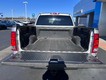 2012 GMC Sierra 1500 4WD SL Crew Cab thumbnail image 07