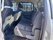 2012 GMC Sierra 1500 4WD SL Crew Cab thumbnail image 09