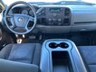 2012 GMC Sierra 1500 4WD SL Crew Cab thumbnail image 10