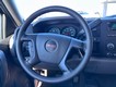 2012 GMC Sierra 1500 4WD SL Crew Cab thumbnail image 11