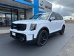 2024 Kia Telluride SX Prestige X-Line thumbnail image 02